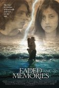 Фильмография Патрик Райан Андерсон - лучший фильм Faded Memories.