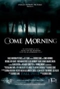 Фильмография Richard Ledbetter - лучший фильм Come Morning.