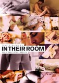 Фильмография Parker Tighman - лучший фильм In Their Room.