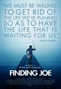 Фильмография Тони Хоук - лучший фильм Finding Joe.