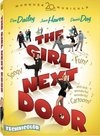 Фильмография Мэри Джейн Саундерс - лучший фильм The Girl Next Door.