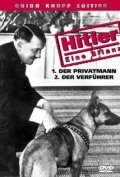 Фильмография J.A. Graf von Kielmannsegg - лучший фильм Hitler - eine Bilanz.