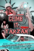 Фильмография Мойра Мерфи - лучший фильм Climb It, Tarzan!.