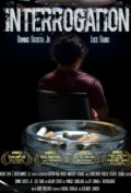 Фильмография Моник Канделария - лучший фильм Interrogation II 2011.