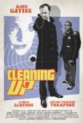 Фильмография Phoebe Newlan - лучший фильм Cleaning Up.