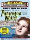 Фильмография Розина Галли - лучший фильм Fisherman's Wharf.