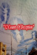 Фильмография Роберт Дин - лучший фильм 12 Counts of Deception.
