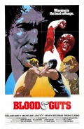 Фильмография Винсент Брайт - лучший фильм Blood & Guts.