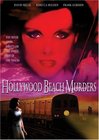 Фильмография C.R. Bickerstaff - лучший фильм The Hollywood Beach Murders.