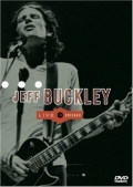 Фильмография Джефф Бакли - лучший фильм Jeff Buckley: Live in Chicago.