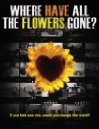 Фильмография Heather Lefkof - лучший фильм Where Have All the Flowers Gone?.