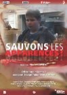 Фильмография Pierre Salandre - лучший фильм Sauvons les apparences!.