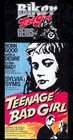 Фильмография Жозефин Фицджералд - лучший фильм My Teenage Daughter.