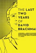 Фильмография Dominick Vicchiullo - лучший фильм The Last Two Years of David Brachman.