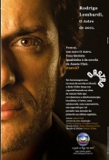 Фильмография Фернанда Родригез - лучший фильм Звёзды на небе.