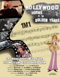 Фильмография Vince De Rosa - лучший фильм 1M1: Hollywood Horns of the Golden Years.