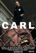 Фильмография Джерри Перна - лучший фильм Carl.