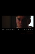 Фильмография Хосе Эрнандез мл. - лучший фильм Michael & Javier.