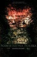Фильмография Ewelina Lukaszewska - лучший фильм Призраки в Польше.