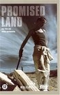Фильмография Ивонн Ван Ден Берг - лучший фильм Promised Land.