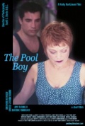 Фильмография Бонни Морган - лучший фильм The Pool Boy.