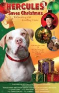 Фильмография Джордж Магуайр - лучший фильм Santa's Dog.