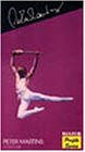 Фильмография George Balanchine - лучший фильм Peter Martins, en danser.