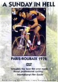 Фильмография Eddy Merckx - лучший фильм Воскресенье в аду.