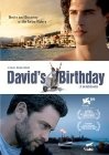 Фильмография Даниэль Де Анджелис - лучший фильм День рождения Дэвида.