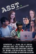 Фильмография Saji Dias - лучший фильм Asst: The Webseries  (сериал 2011 - ...).