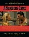 Фильмография Элис Уолкер - лучший фильм A Numbers Game.