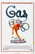 Фильмография Майкл Хоган - лучший фильм Gas.