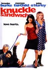 Фильмография Андреа Эндес - лучший фильм Knuckle Sandwich.