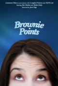 Фильмография Benjamin Mathes - лучший фильм Brownie Points.