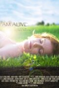 Фильмография Caitlin Cooke - лучший фильм I Am Alive.