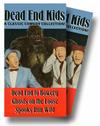 Фильмография Фредерик Ньюманн - лучший фильм Dead End Kids.