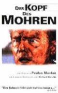Фильмография Оана Соломонеску - лучший фильм Der Kopf des Mohren.