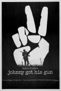 Фильмография Джейсон Робардс - лучший фильм Джонни взял ружье.