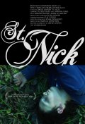 Фильмография Nicole Doke - лучший фильм Святой Ник.
