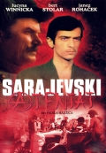 Фильмография Ivan Albahari - лучший фильм Покушение в Сараево.