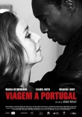Фильмография Miguel Figueira - лучший фильм Путешествие в Португалию.