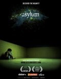 Фильмография Danielle Vinas - лучший фильм Asylum.