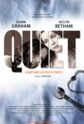 Фильмография Кэролайн Билскис - лучший фильм Quiet.