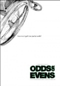 Фильмография Иоланда Уильямс - лучший фильм Odds or Evens.