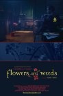 Фильмография Мелани Хоукинс - лучший фильм Flowers and Weeds.