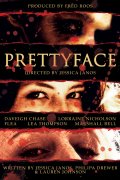 Фильмография Лоррэйн Николсон - лучший фильм Prettyface.