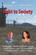 Фильмография Тимоти Нолен - лучший фильм Debt to Society.