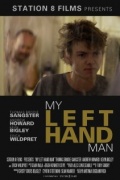 Фильмография Jackie Hisaw - лучший фильм My Left Hand Man.