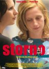 Фильмография Корнелиус Швальм - лучший фильм Storno.