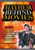 Фильмография Кейт Тейлор - лучший фильм Mayhem Behind Movies.